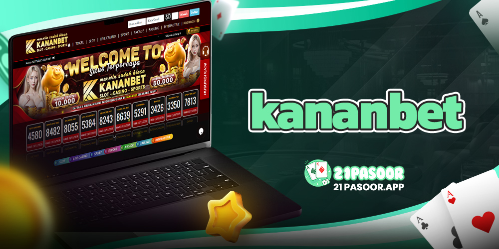 kananbet